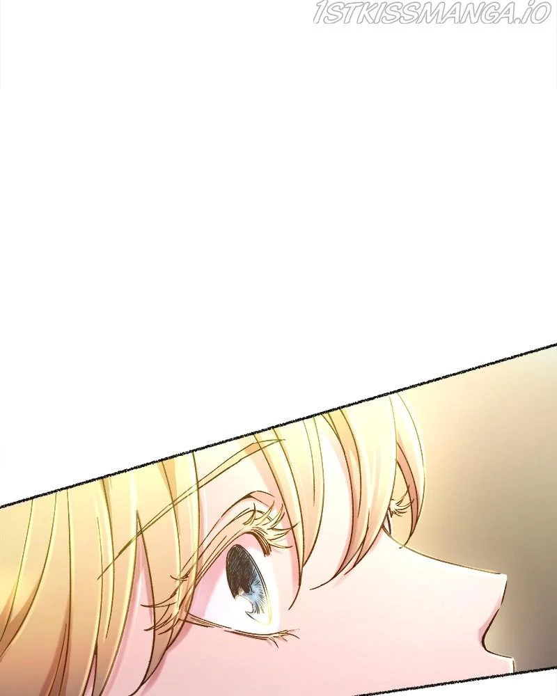 Like A Wind On A Dry Branch chapter 87 page 156