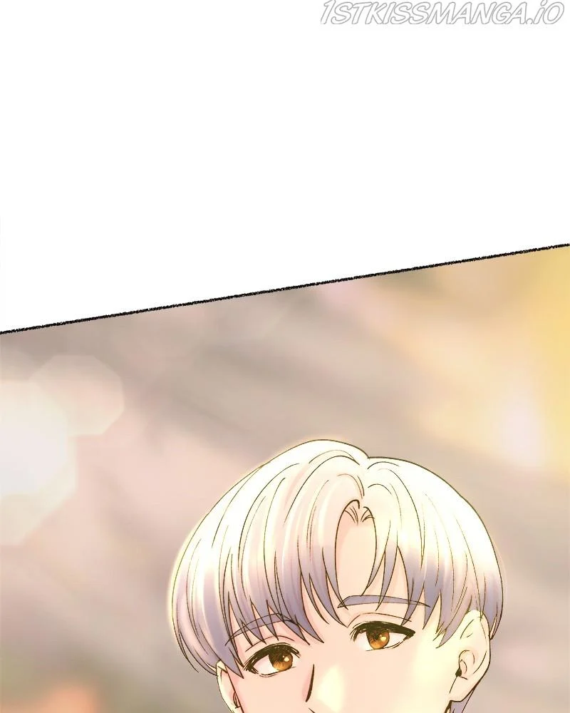 Like A Wind On A Dry Branch chapter 87 page 159
