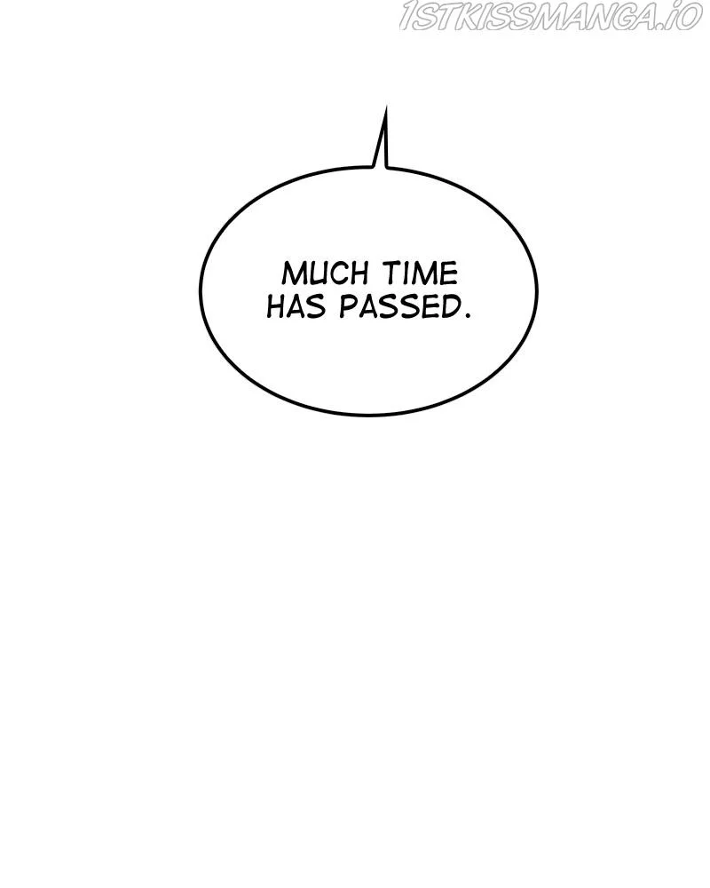 Like A Wind On A Dry Branch chapter 87 page 161