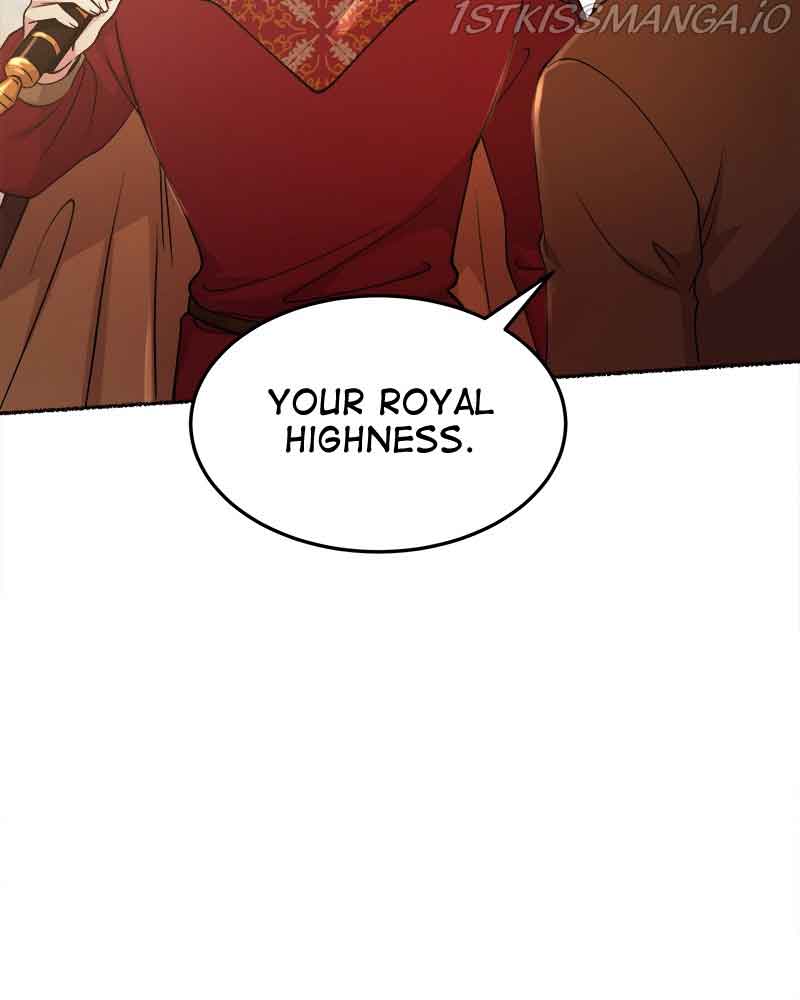 Like A Wind On A Dry Branch chapter 88 page 34