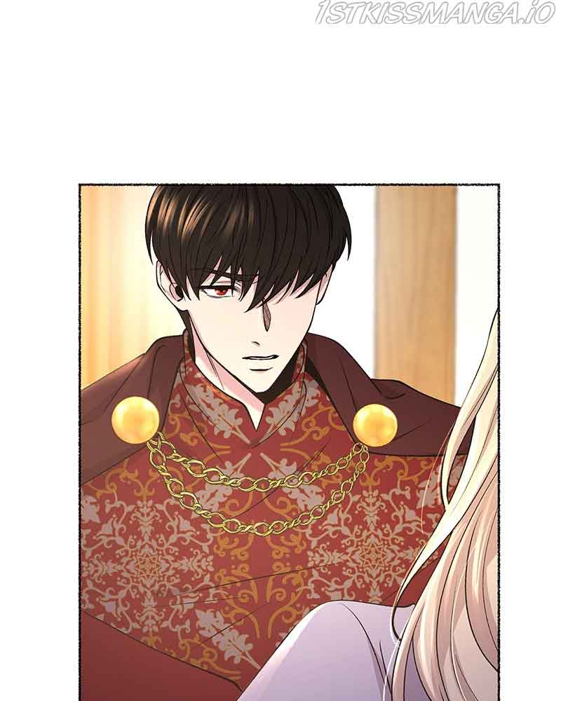 Like A Wind On A Dry Branch chapter 89 page 24