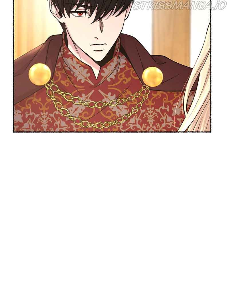 Like A Wind On A Dry Branch chapter 89 page 32