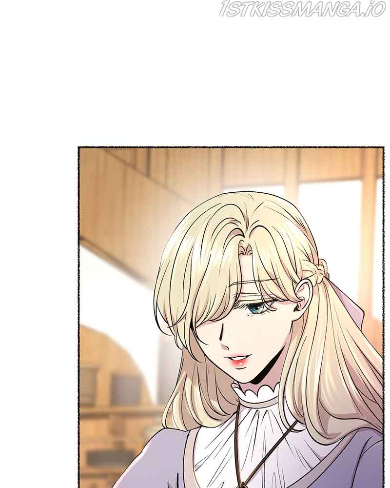Like A Wind On A Dry Branch chapter 89 page 33