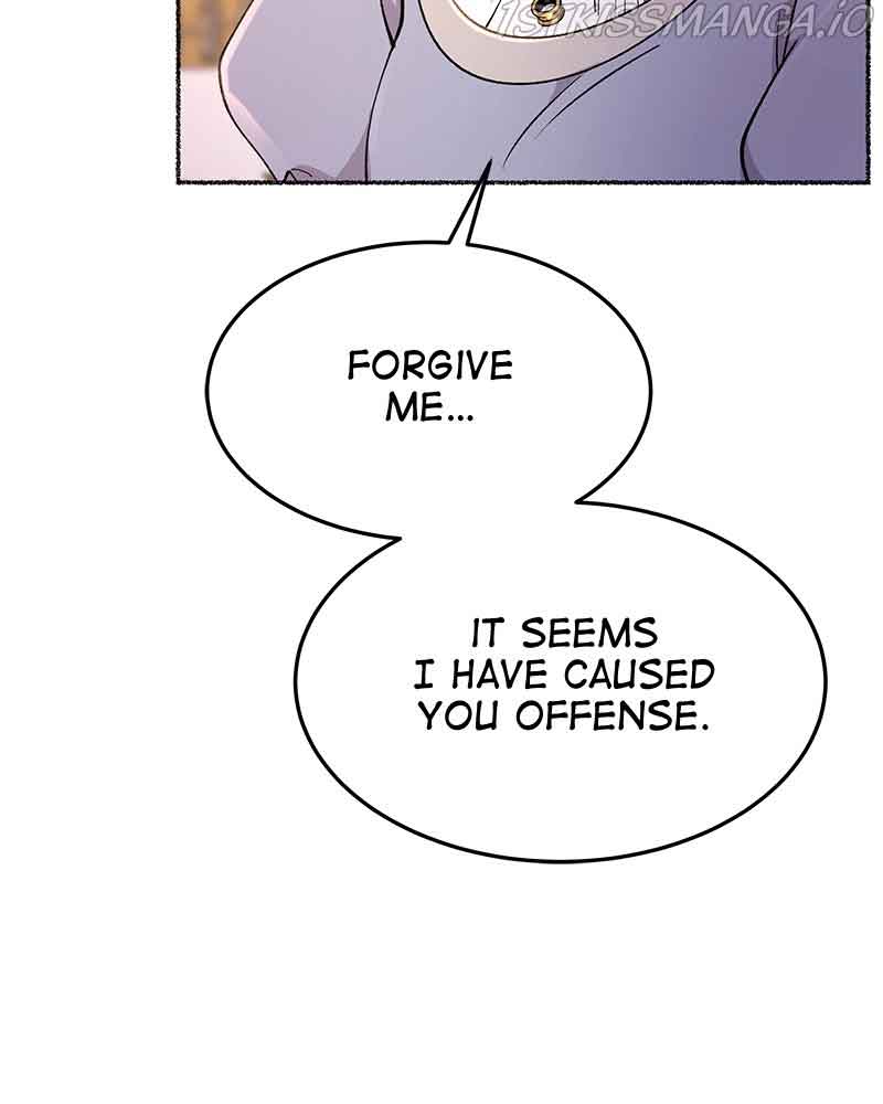 Like A Wind On A Dry Branch chapter 89 page 34