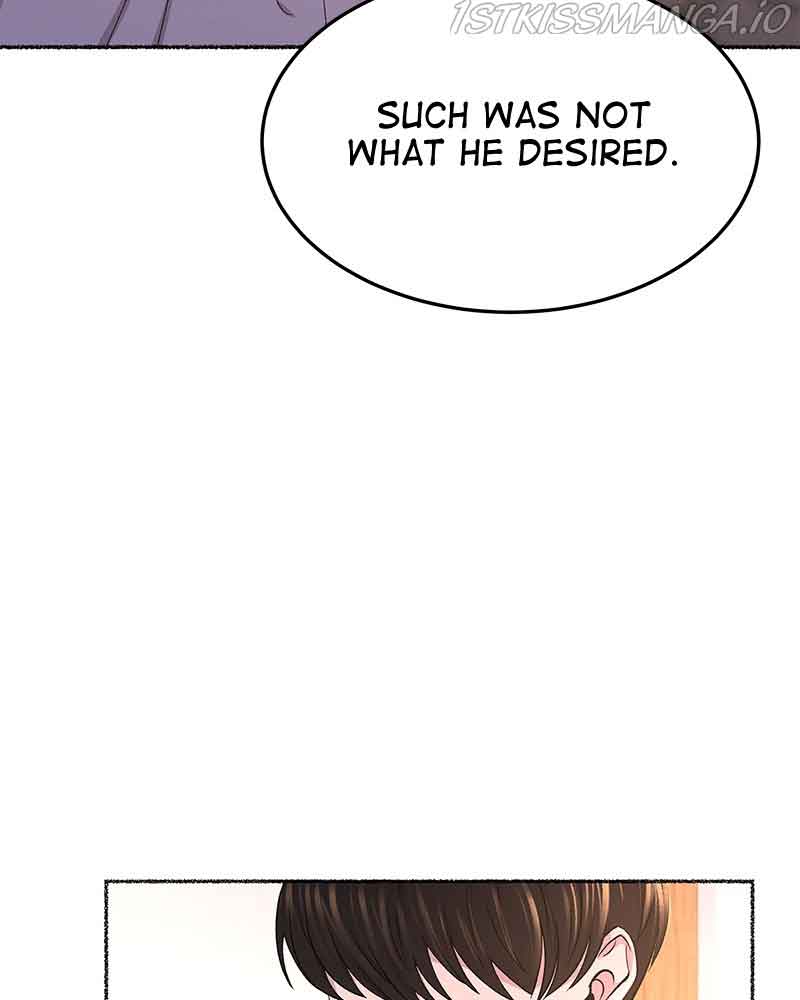 Like A Wind On A Dry Branch chapter 89 page 44