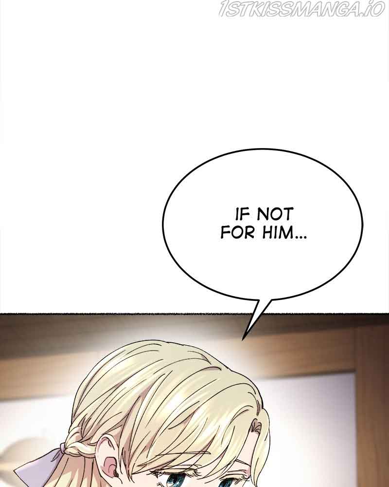 Like A Wind On A Dry Branch chapter 89 page 80