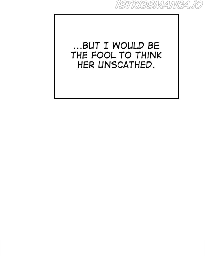 Like A Wind On A Dry Branch chapter 90 page 32