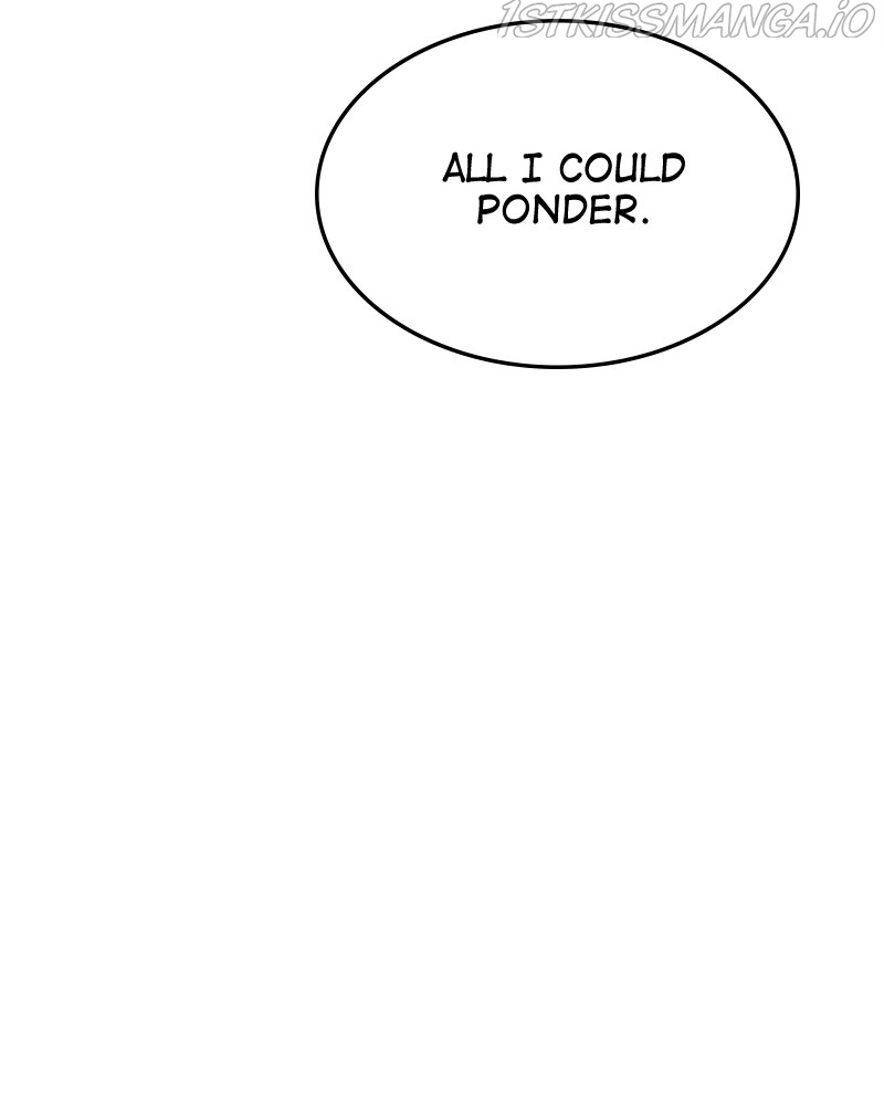 Like A Wind On A Dry Branch chapter 90 page 80