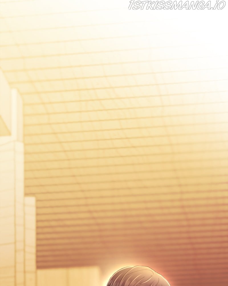Like A Wind On A Dry Branch chapter 90 page 167