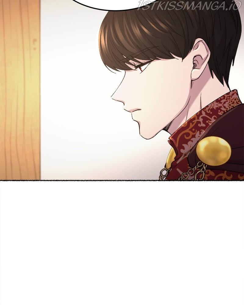 Like A Wind On A Dry Branch chapter 91 page 33