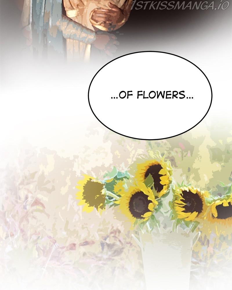Like A Wind On A Dry Branch chapter 91 page 44