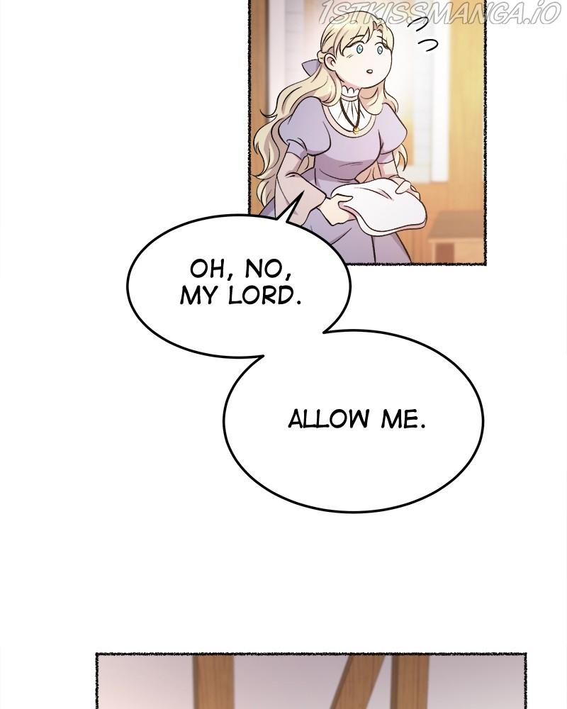 Like A Wind On A Dry Branch chapter 91 page 80