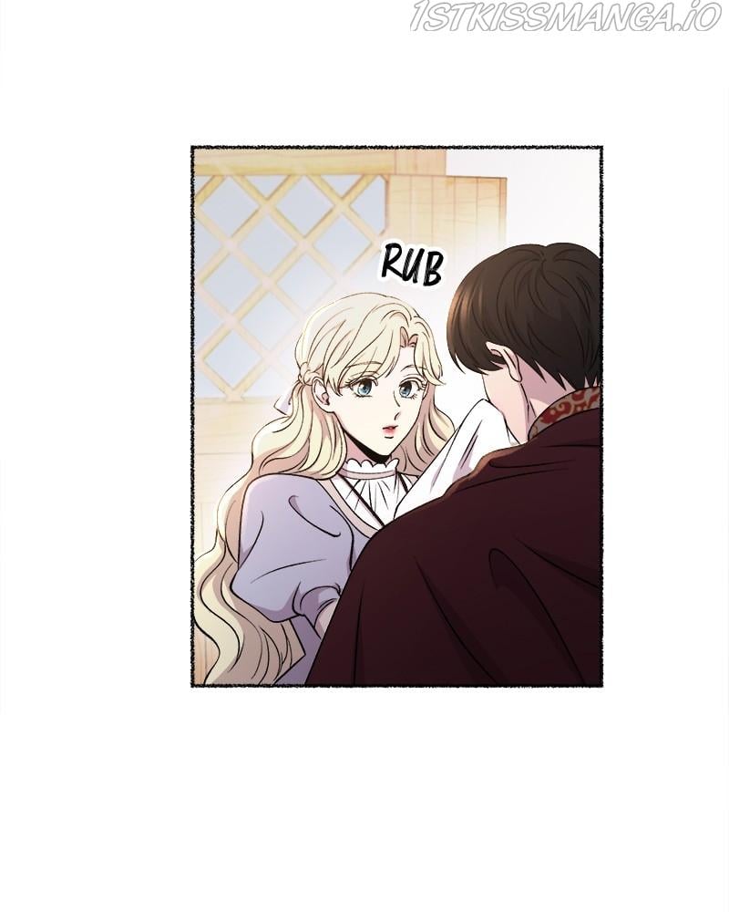 Like A Wind On A Dry Branch chapter 91 page 82