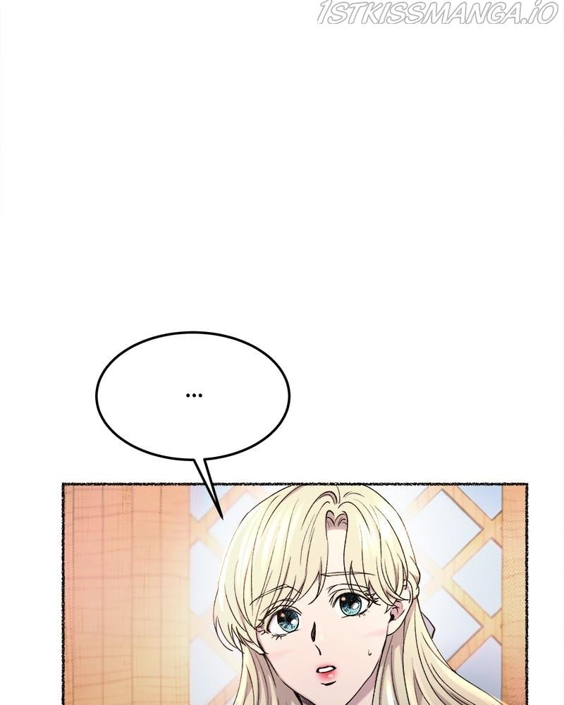 Like A Wind On A Dry Branch chapter 91 page 92