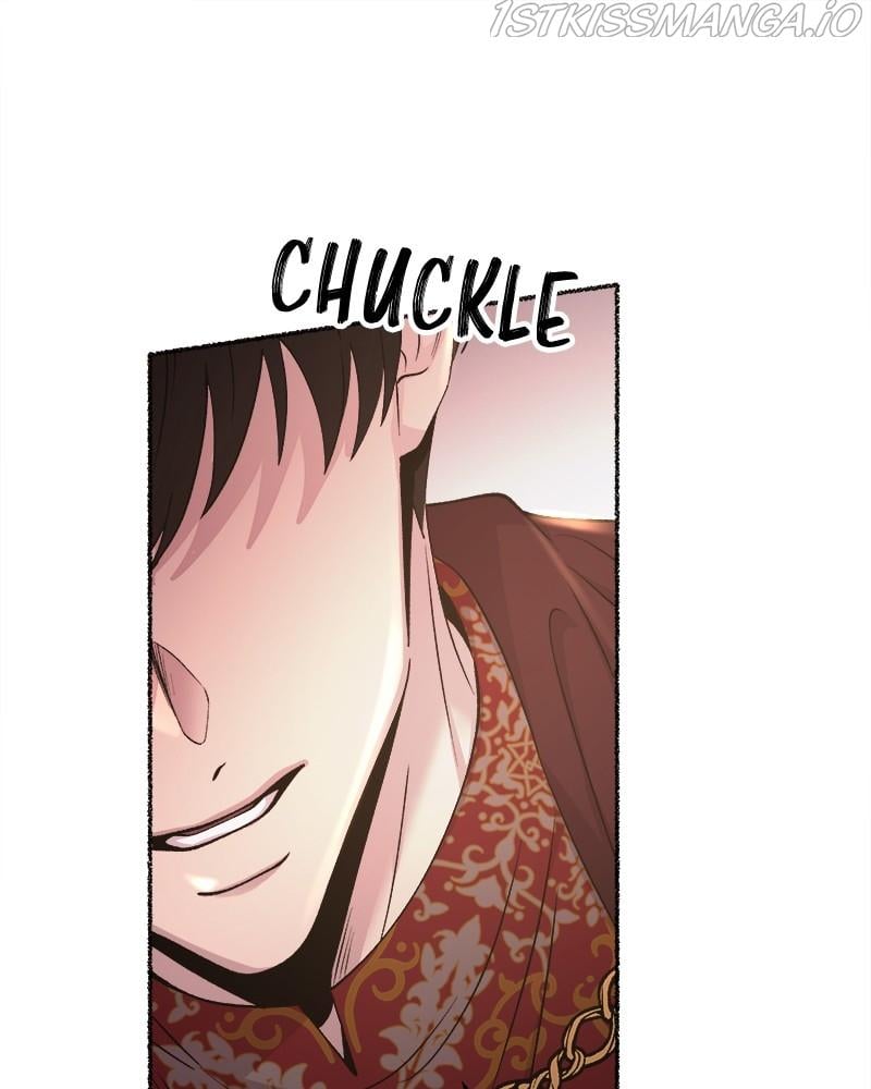 Like A Wind On A Dry Branch chapter 91 page 116