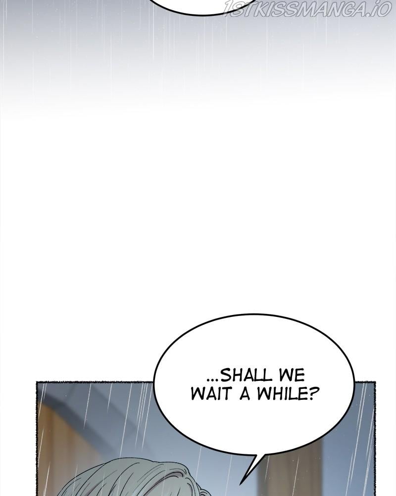 Like A Wind On A Dry Branch chapter 92 page 5