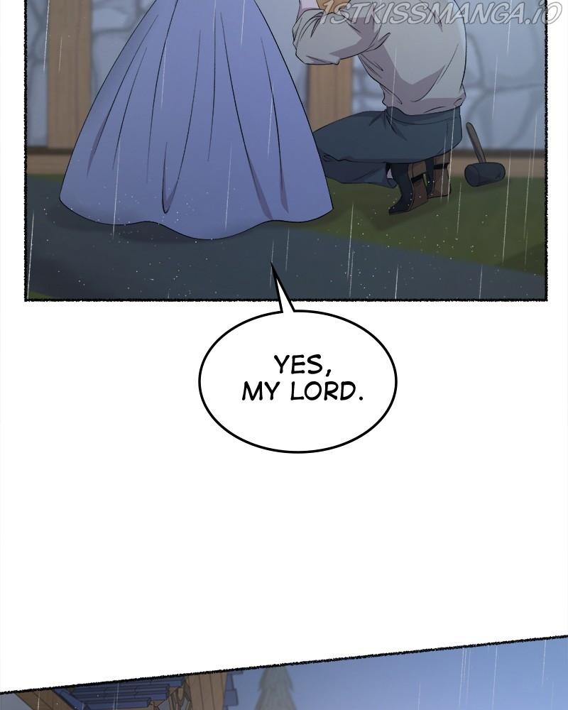 Like A Wind On A Dry Branch chapter 92 page 24