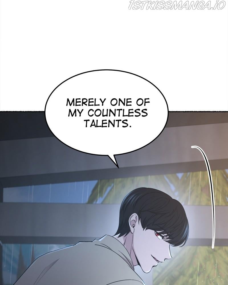Like A Wind On A Dry Branch chapter 92 page 32
