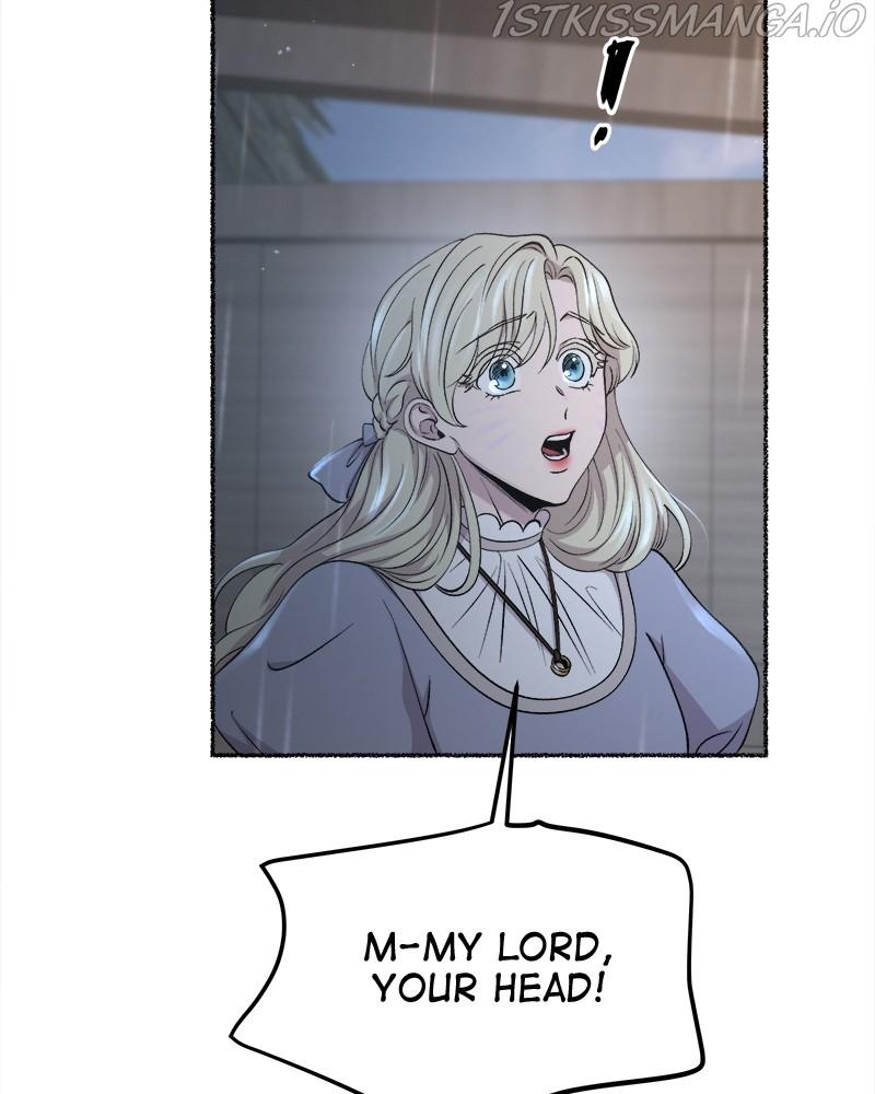 Like A Wind On A Dry Branch chapter 92 page 34