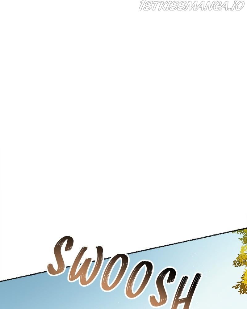 Like A Wind On A Dry Branch chapter 92 page 82