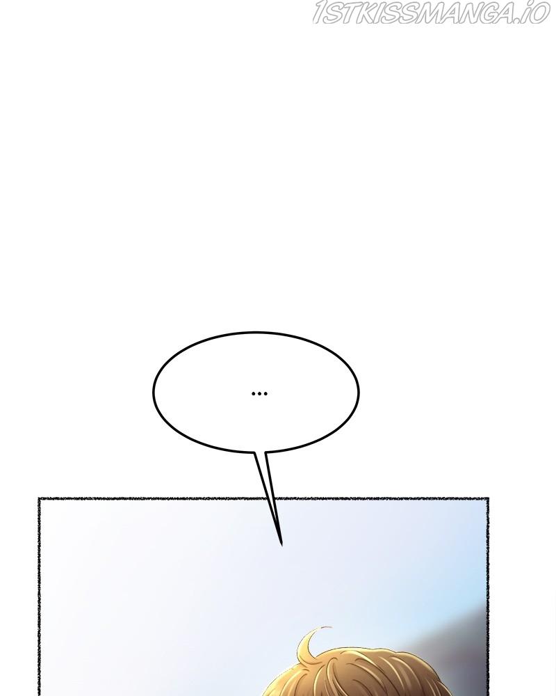 Like A Wind On A Dry Branch chapter 92 page 116
