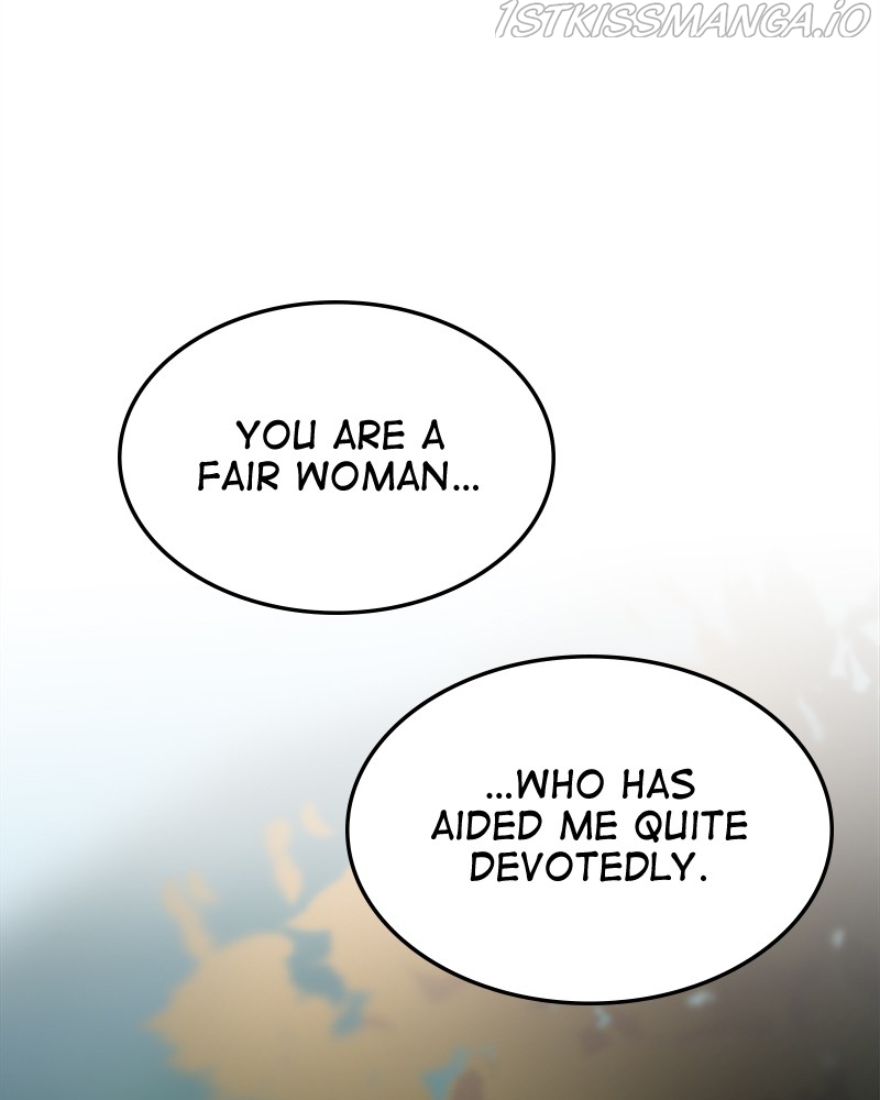 Like A Wind On A Dry Branch chapter 93 page 24