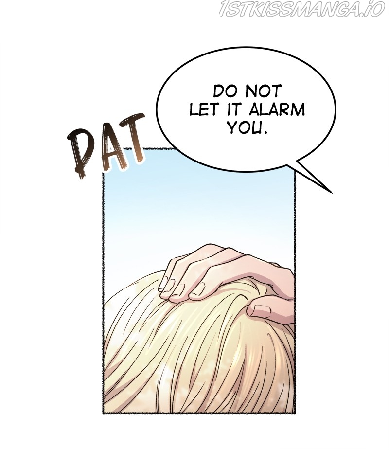 Like A Wind On A Dry Branch chapter 93 page 32