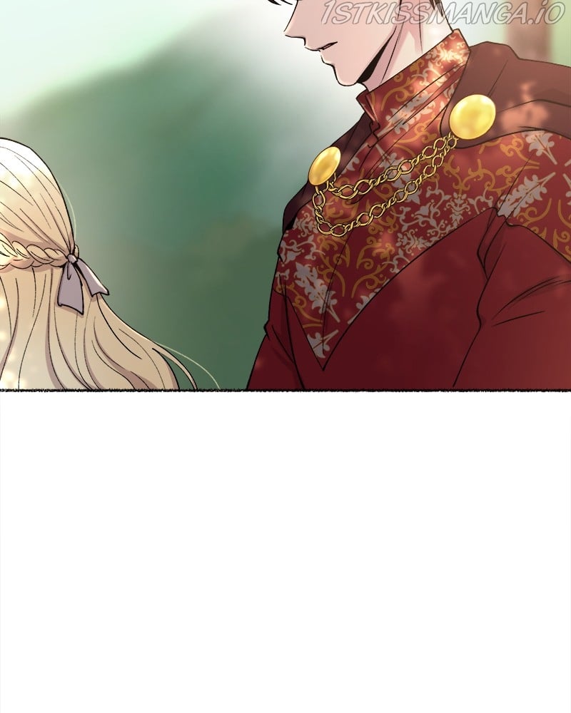 Like A Wind On A Dry Branch chapter 93 page 34