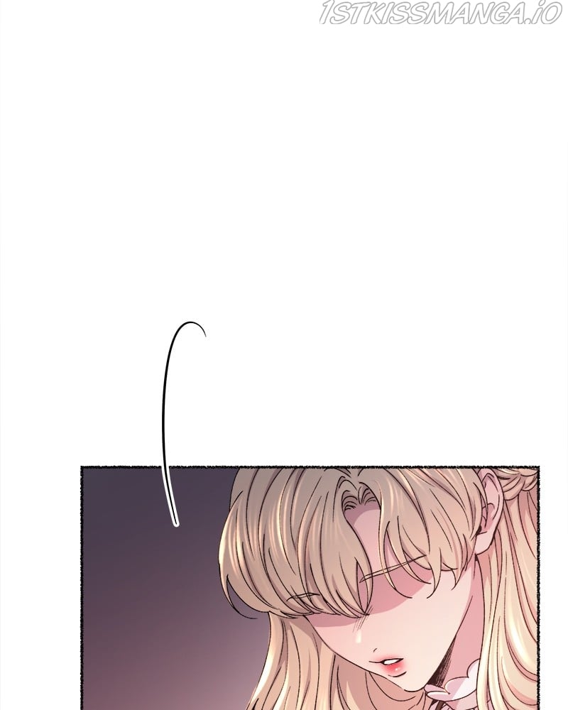 Like A Wind On A Dry Branch chapter 94 page 24