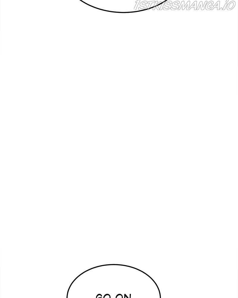 Like A Wind On A Dry Branch chapter 94 page 32