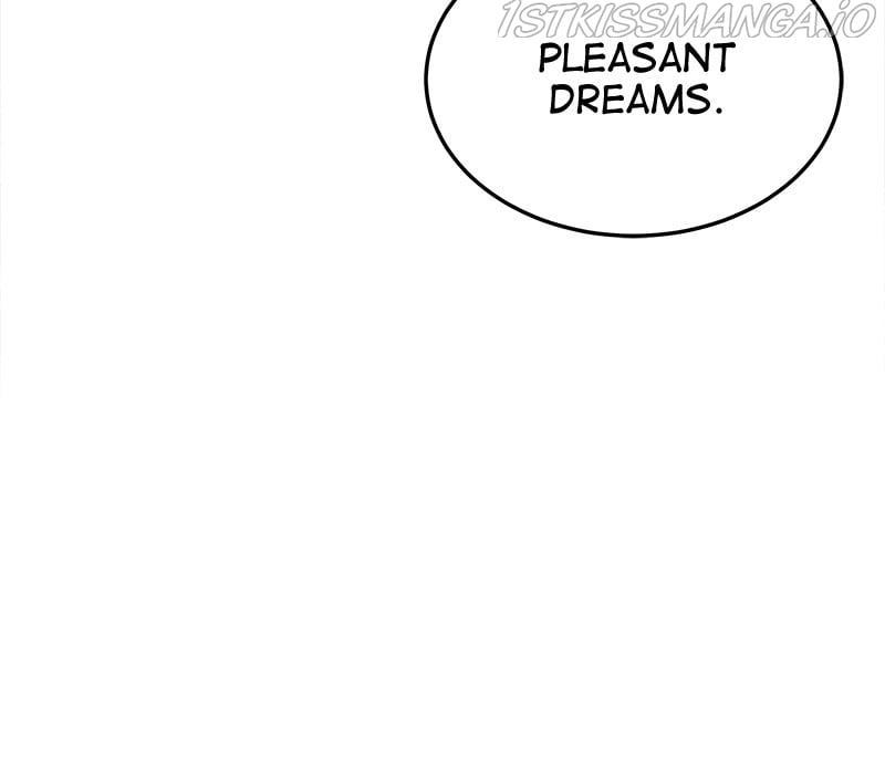 Like A Wind On A Dry Branch chapter 94 page 34
