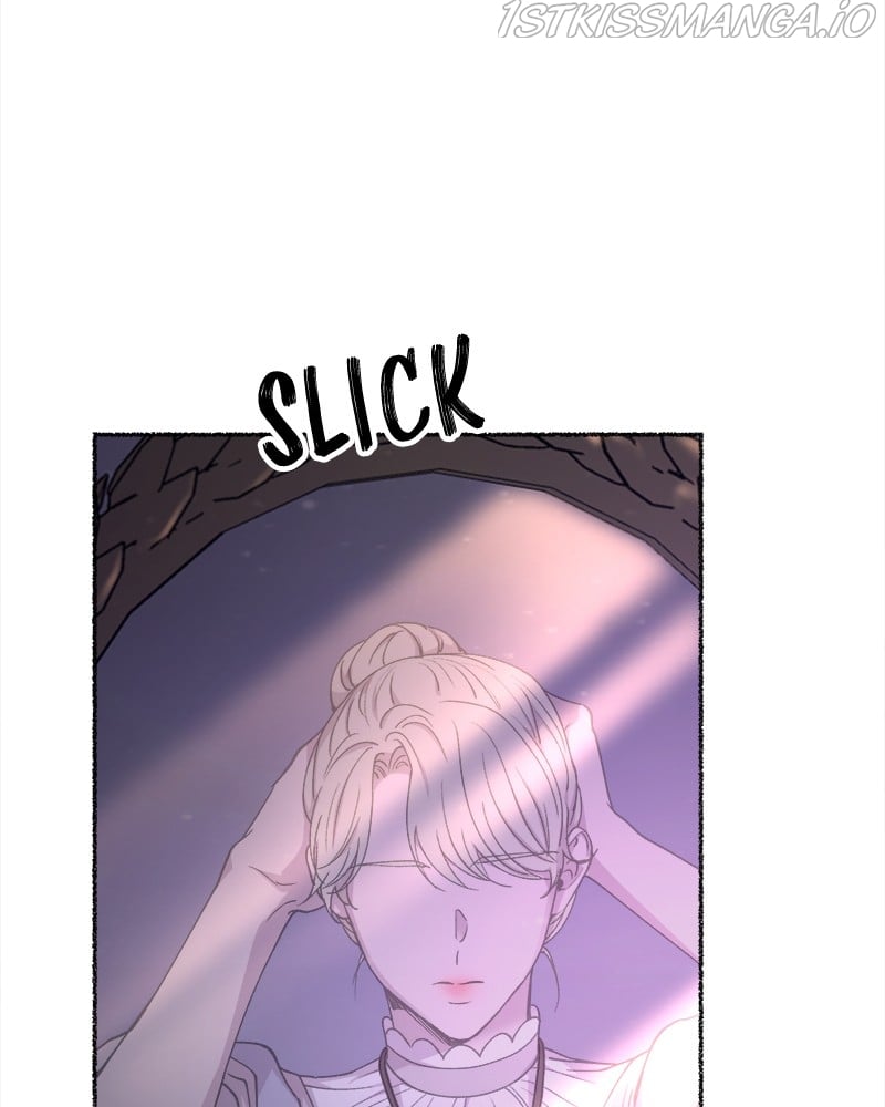 Like A Wind On A Dry Branch chapter 94 page 44