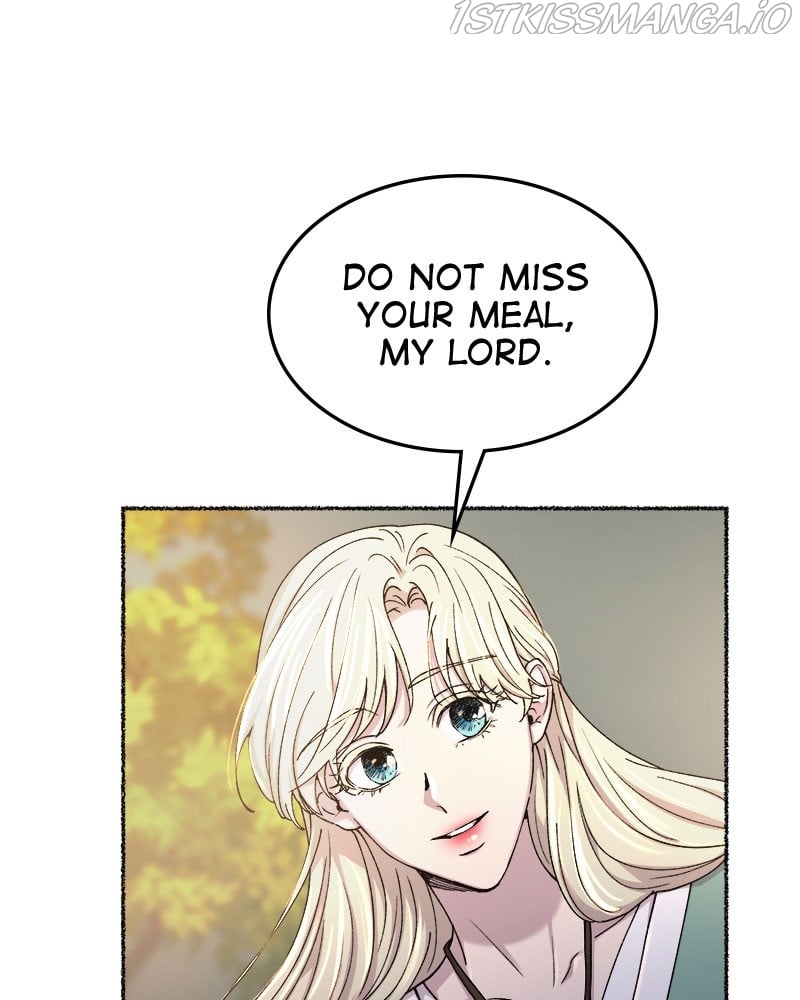Like A Wind On A Dry Branch chapter 95 page 24
