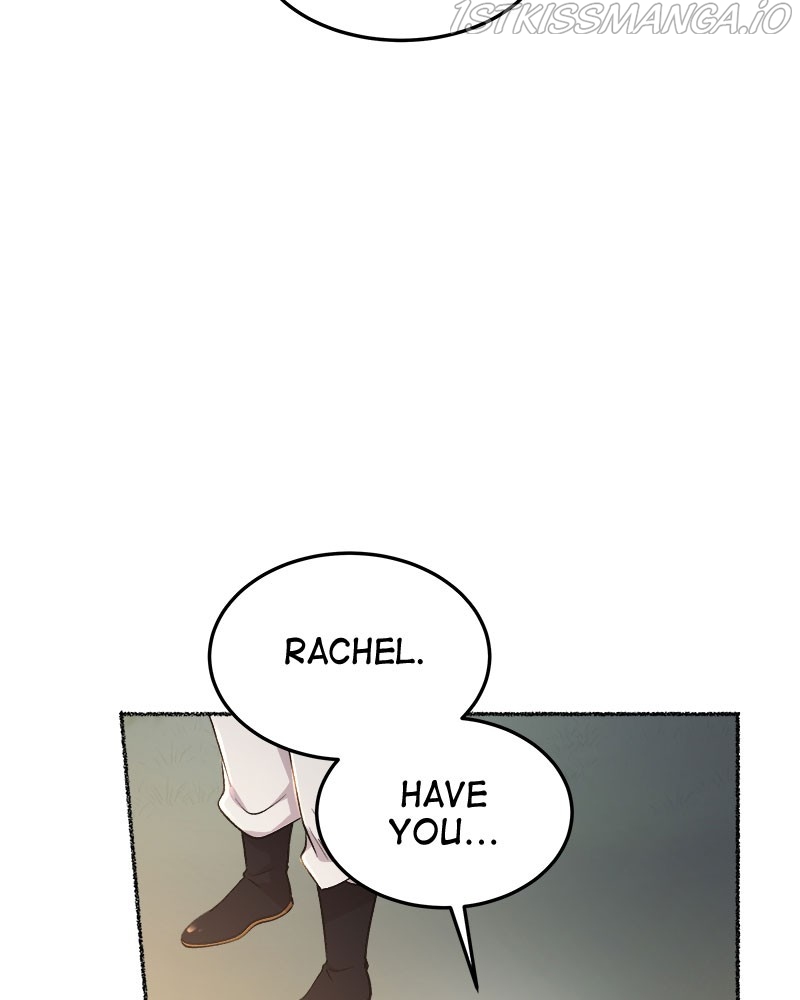 Like A Wind On A Dry Branch chapter 95 page 44