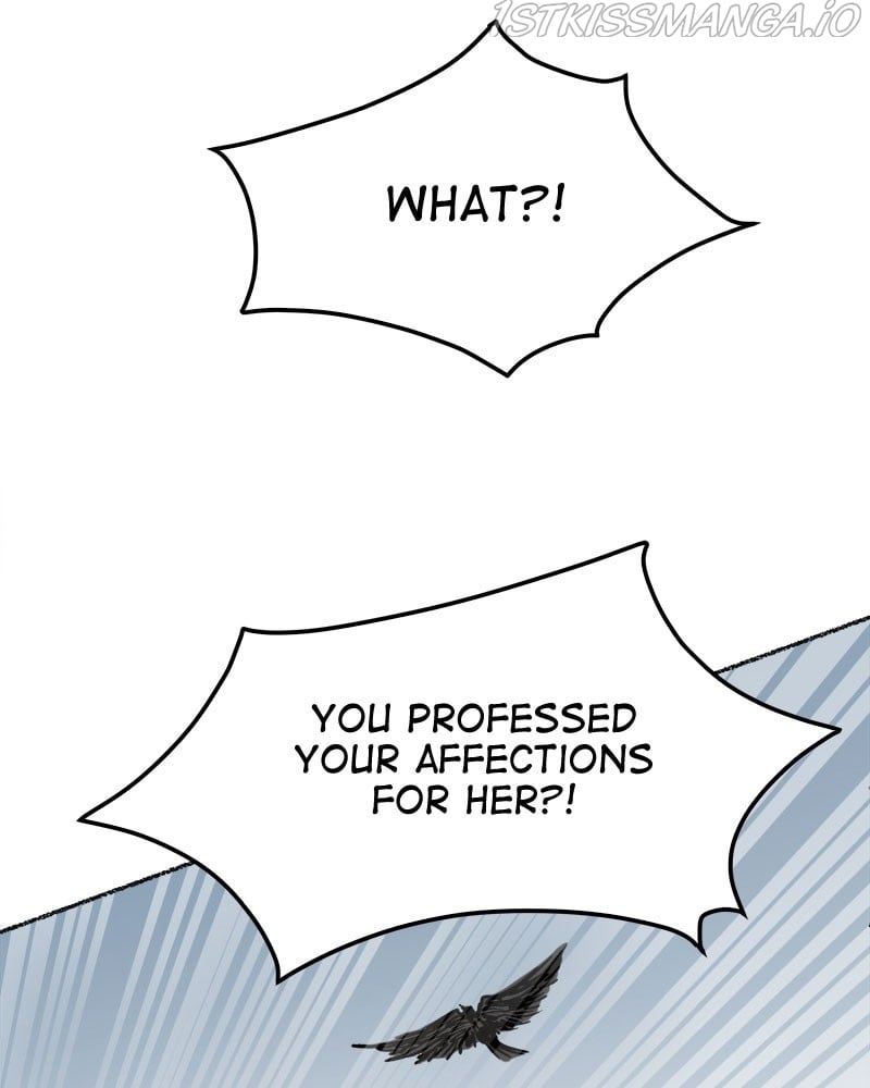 Like A Wind On A Dry Branch chapter 95 page 80