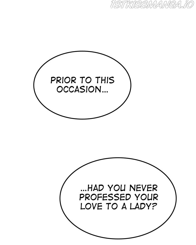 Like A Wind On A Dry Branch chapter 95 page 92