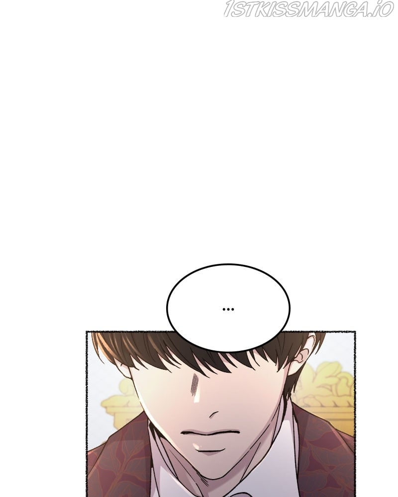 Like A Wind On A Dry Branch chapter 95 page 116