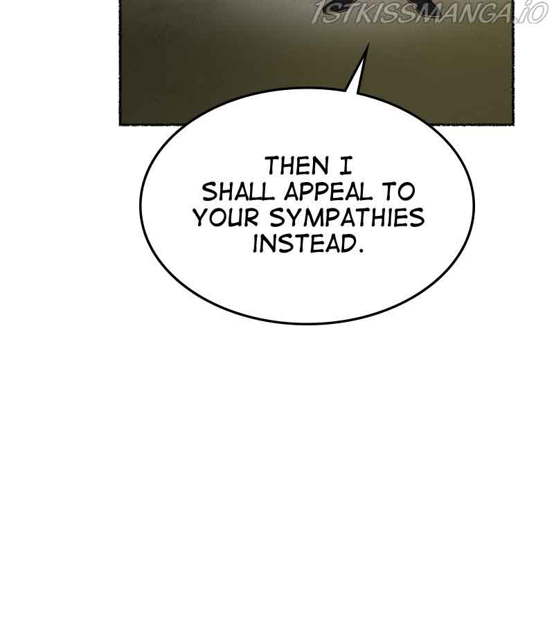 Like A Wind On A Dry Branch chapter 96 page 32