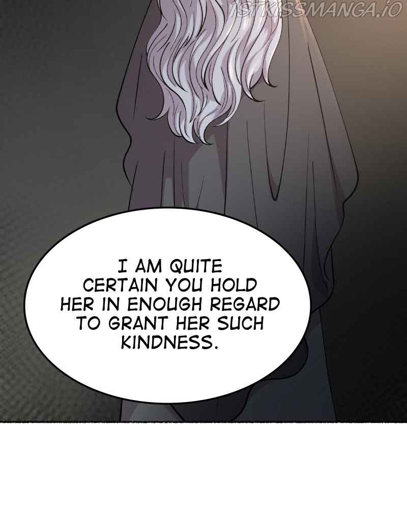 Like A Wind On A Dry Branch chapter 96 page 34