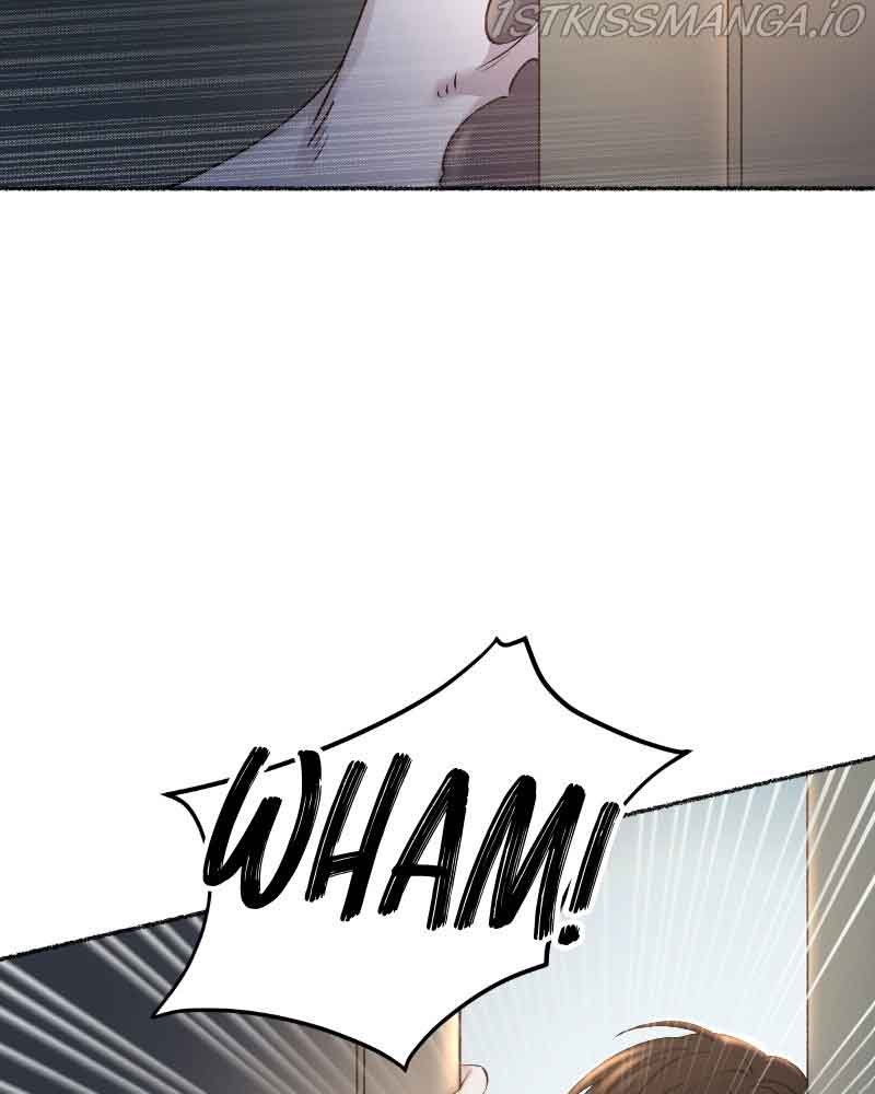 Like A Wind On A Dry Branch chapter 96 page 80