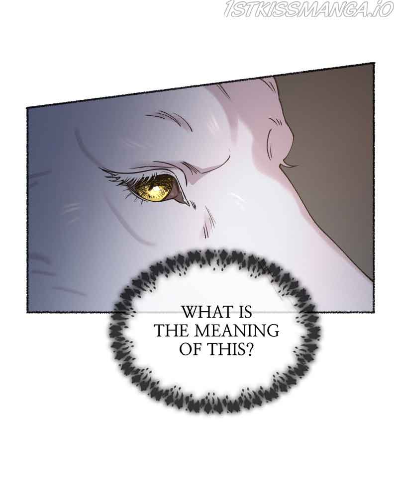 Like A Wind On A Dry Branch chapter 96 page 82
