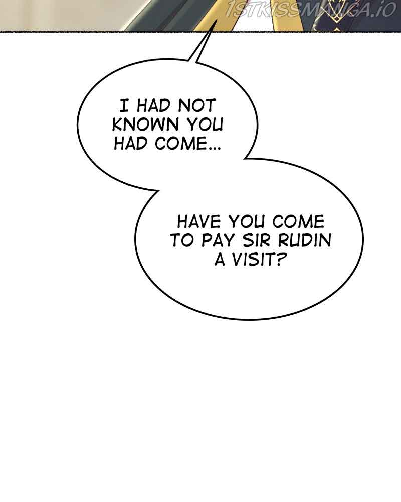 Like A Wind On A Dry Branch chapter 97 page 5