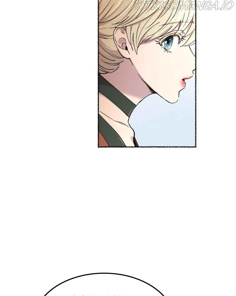 Like A Wind On A Dry Branch chapter 97 page 32