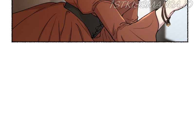 Like A Wind On A Dry Branch chapter 97 page 34