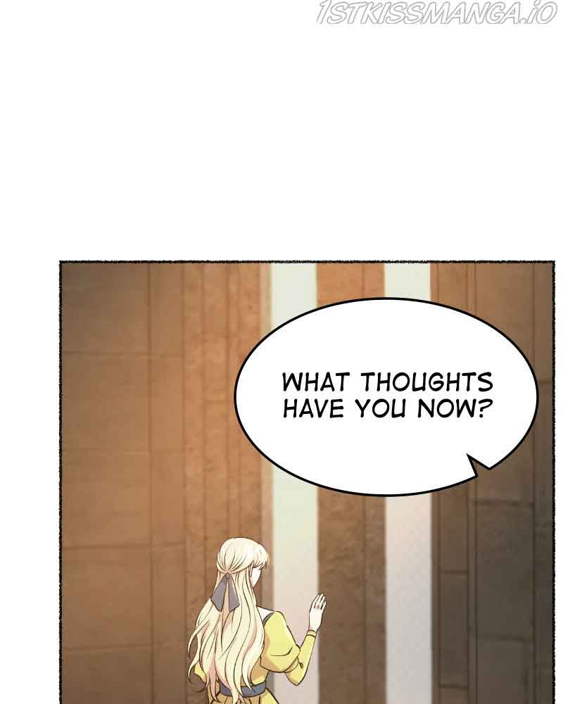 Like A Wind On A Dry Branch chapter 97 page 44