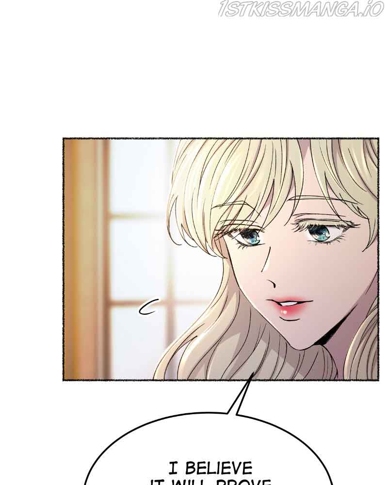 Like A Wind On A Dry Branch chapter 97 page 62
