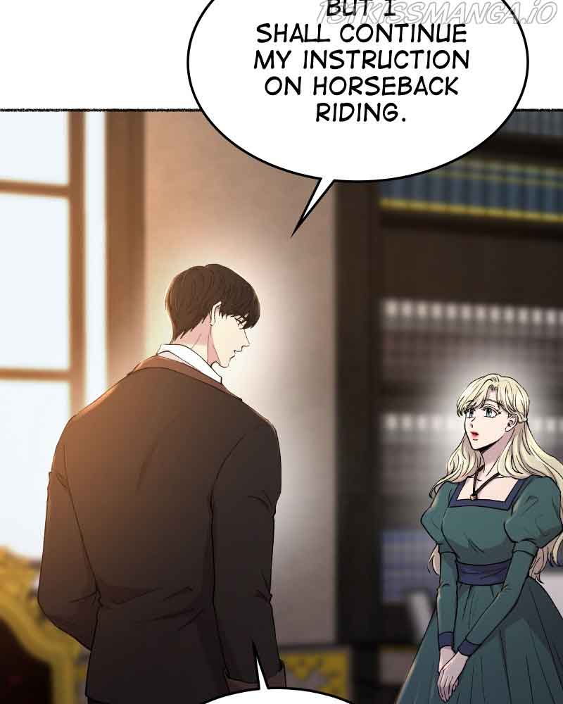 Like A Wind On A Dry Branch chapter 97 page 80