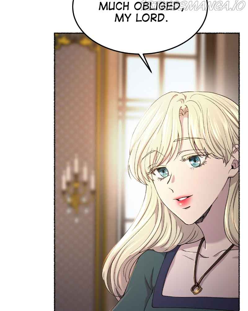 Like A Wind On A Dry Branch chapter 97 page 82