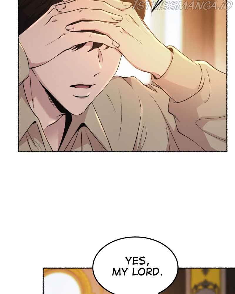 Like A Wind On A Dry Branch chapter 97 page 116