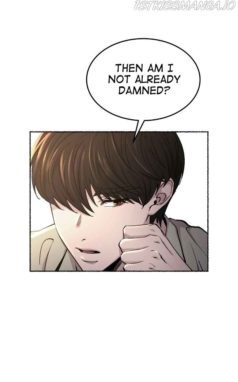 Like A Wind On A Dry Branch chapter 98 page 24